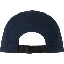 BUFF 5 PANEL VENTURE CAP SOLID NAVY Baseballkappe