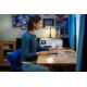 46. HP Envy Photo 7230e All-in-One-Drucker