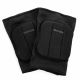 6. Knee pads Meteor 17302