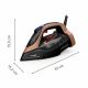 22. TEFAL FV9E50E0 Ultimate Power Pro Eisen