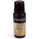 2. Coccine Shampoo für Leder und Textilien DA0277A