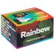 10. Levenhuk Rainbow DM700 LCD 200x Digitalmikroskop
