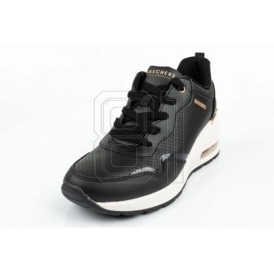 4. Skechers Million Air W 155399 Schuhe