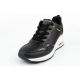 4. Skechers Million Air W 155399 Schuhe