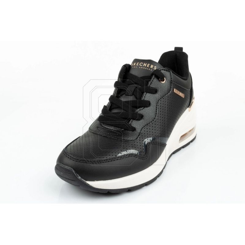 4. Skechers Million Air W 155399 Schuhe