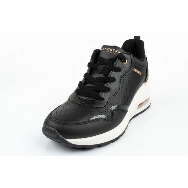 4. Skechers Million Air W 155399 Schuhe