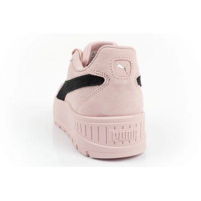 5. Puma Karmen II W 397457 05 Schuhe
