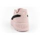 5. Puma Karmen II W 397457 05 Schuhe