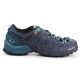 12. Salewa WS Wildfire Edge GTX W Schuhe 61376-3838
