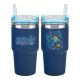 2. PP MINECRAFT – GAMER-BECHER
