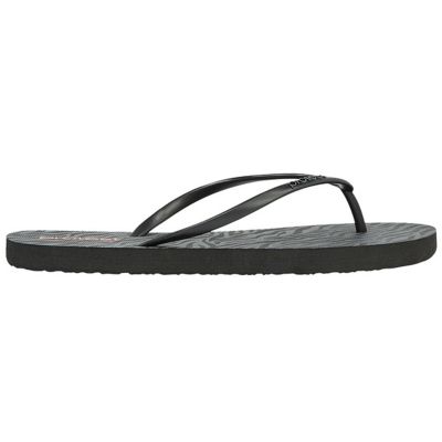 Damen-Flip-Flops Protest PRTISABELITA slaps