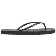 Damen-Flip-Flops Protest PRTISABELITA slaps
