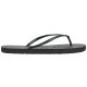 Damen-Flip-Flops Protest PRTISABELITA slaps