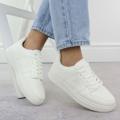 5. Big Star W RR274A241 Schuhe