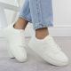 5. Big Star W RR274A241 Schuhe