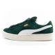 16. Puma Suede XL Hairy Schuhe 397241 02