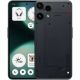 13. Nothing 3a Lite 17,2 cm (6,77") Dual-SIM Android 15 5G 8 GB 128 GB 5000 mAh Schwarz