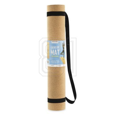 50. Spokey Home Jungle SPK-941536 Trainingsband-Set