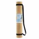50. Spokey Home Jungle SPK-941536 Trainingsband-Set