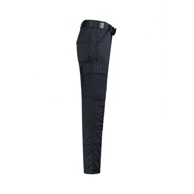 2. Malfini Arbeitshose Twill Cordura MLI-T63T2