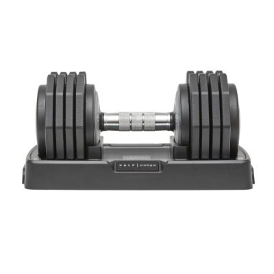 Verstellbare Halbhantel 10 kg SFIT-P-HH30002