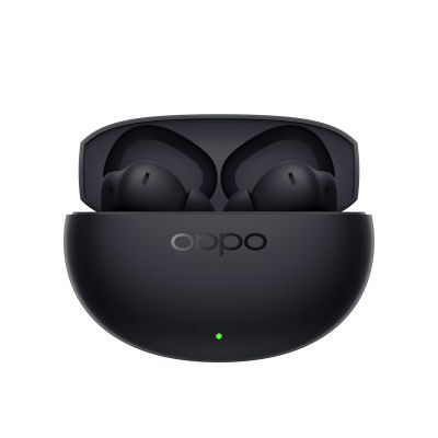 3. Oppo Enco Air5 ProETEP1 Mitternachtsschwarz
