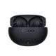 3. Oppo Enco Air5 ProETEP1 Mitternachtsschwarz