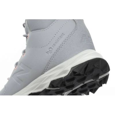 17. New Balance Jr KH800GYY Schuhe