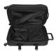 2. Eastpak Trans4 S Koffer EK00080L008 Schwarz One size
