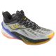 Joma Lithium Men 2512 BKLITW2512 Grau 41
