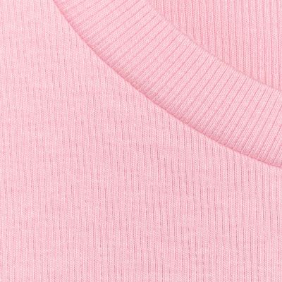 6. T-Shirt 4F F132 W 4FWMM00TSLEF132 56S