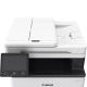23. Canon i-Sensys MF463DW II Multifunktionsdrucker