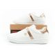 18. Fila Crosscourt 2 W Schuhe FFW025713069