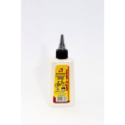 Expand Vaseline Öl 85 ml