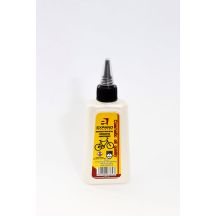 Expand Vaseline Öl 85 ml