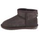 4. EMU Australia Stinger Micro W Schuhe W10937-CHOC