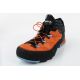 5. Aku Rock Dfs GTX M 722158 Schuhe