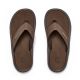3. Gumbies Noosa Flip-Flops M GU-FFNOO055 Flip-Flops