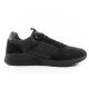 4. Wrangler Stanley Herren Sportschuhe Sneakers modisch bequem leicht