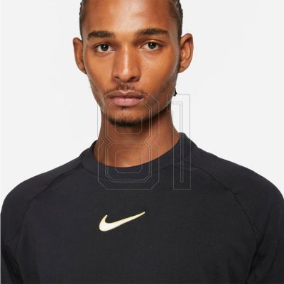 8. Nike FC Heimtrikot M DA5579 010