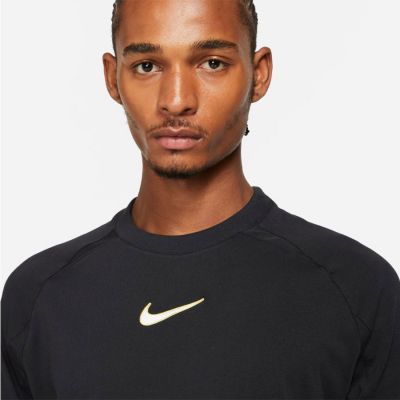 8. Nike FC Heimtrikot M DA5579 010