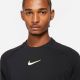 8. Nike FC Heimtrikot M DA5579 010
