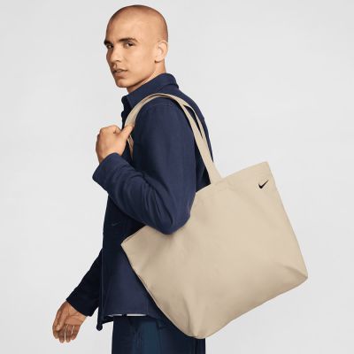Nike Heritage 2.0 FZ1320-120 Tasche