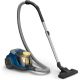 15. PHILIPS Staubsauger Serie 2000 XB 2125/09