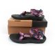 19. Teva Hurricane XLT2 Jr Sandalen 1019390VB