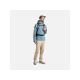 3. Wasserdichte Jacke ROSSIGNOL Utiliv Jkt, blau