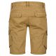 4. Geographical Norway Prodel EO 063 M SX1427H/GNO-Kaki Shorts