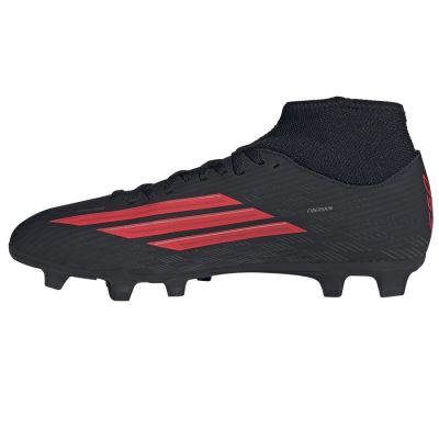 2. Adidas F50 Club MID FG/MG JQ4031 Schuhe