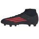 2. Adidas F50 Club MID FG/MG JQ4031 Schuhe