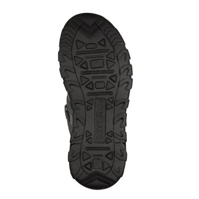 4. Trollkids Kids Kristiansand Sandal XT Jr 665-612 Sandalen